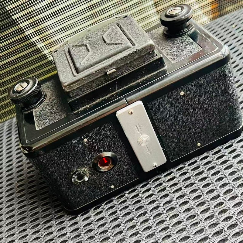 [Product=Camera][Brand=GOMZ][Model=СПУTHИK][Date=20250826][MD5=140b70023a45fd67248fdc02419bd821].jpg