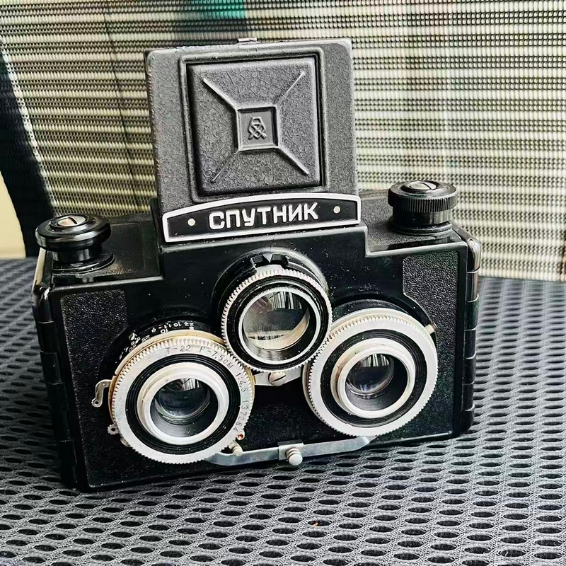 [Product=Camera][Brand=GOMZ][Model=СПУTHИK][Date=20250826][MD5=a1a1675ee6f3c4c61ecb9346c3c19b81].jpg