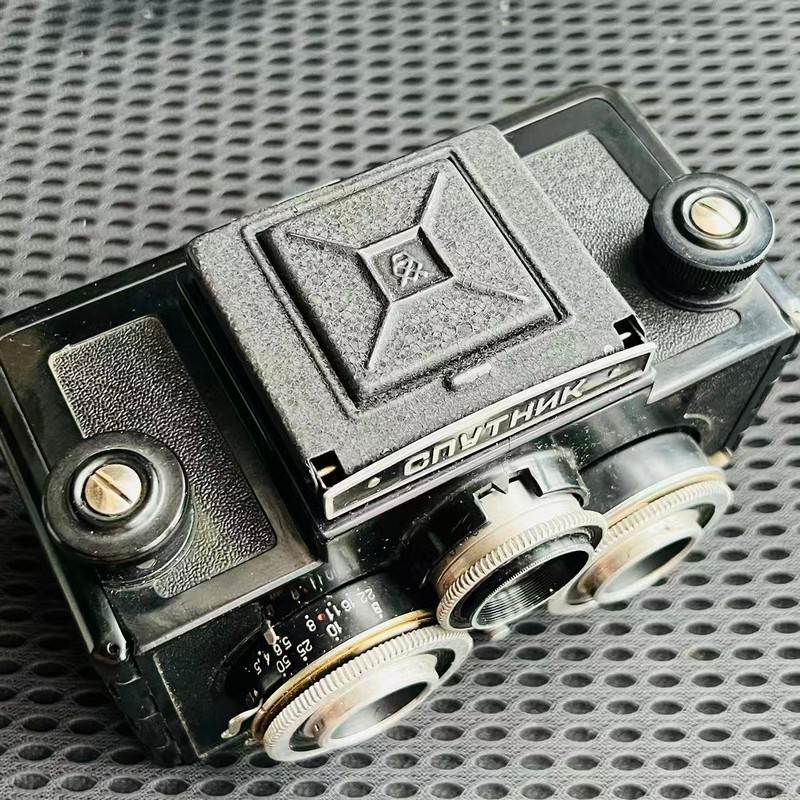 [Product=Camera][Brand=GOMZ][Model=СПУTHИK][Date=20250826][MD5=b61b4a3299052e1327dce22b345c89e0].jpg