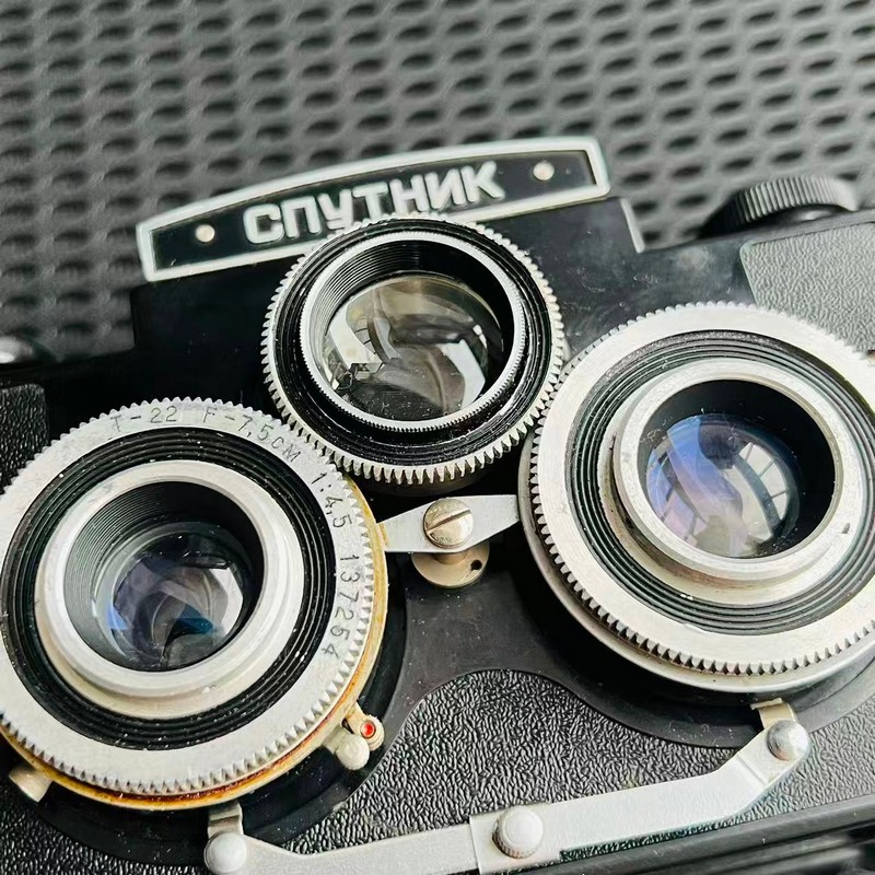 [Product=Camera][Brand=GOMZ][Model=СПУTHИK][Date=20250826][MD5=d2924c15a054b7f143ff7d09a471aeb9].jpg