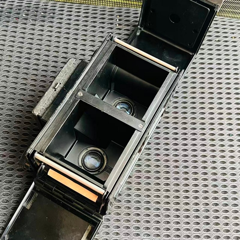 [Product=Camera][Brand=GOMZ][Model=СПУTHИK][Date=20250826][MD5=e5d37896a1e24250ce54bd6f7ffa02ad].jpg