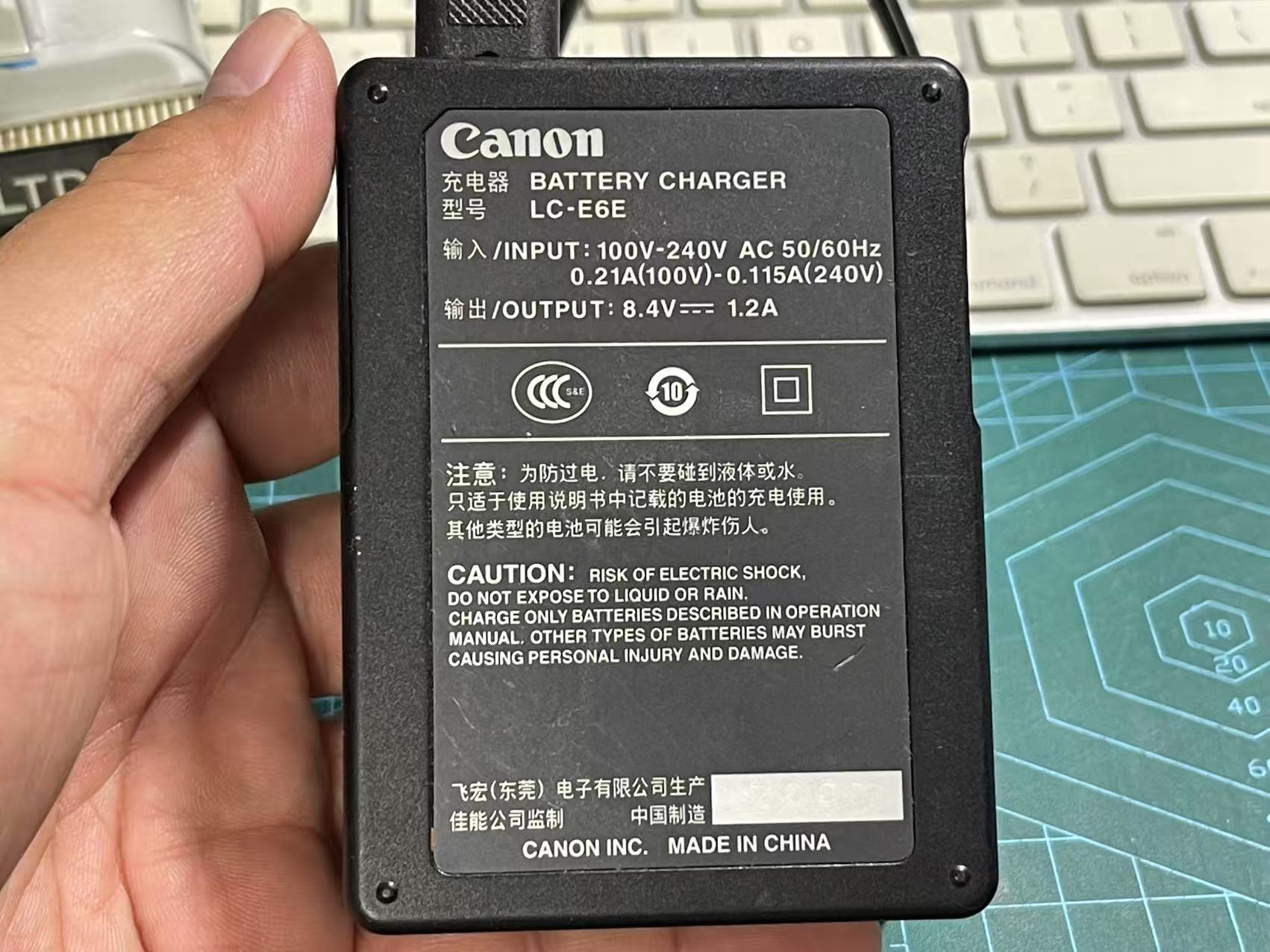 20307cb72b8dd1d10222b6691928ae3f.jpg