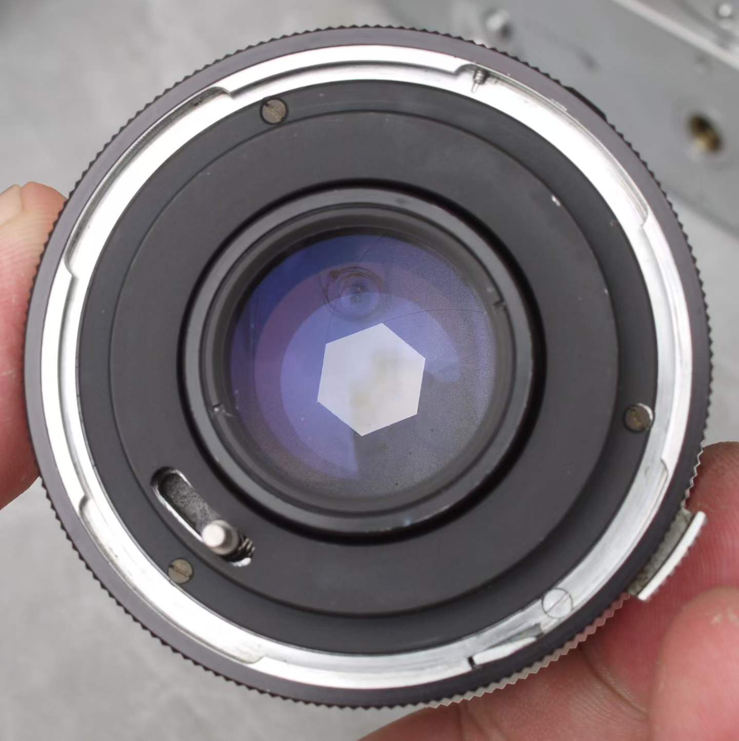 a8fca1f97e13a5381e3ac389ec5c8fcf.jpg