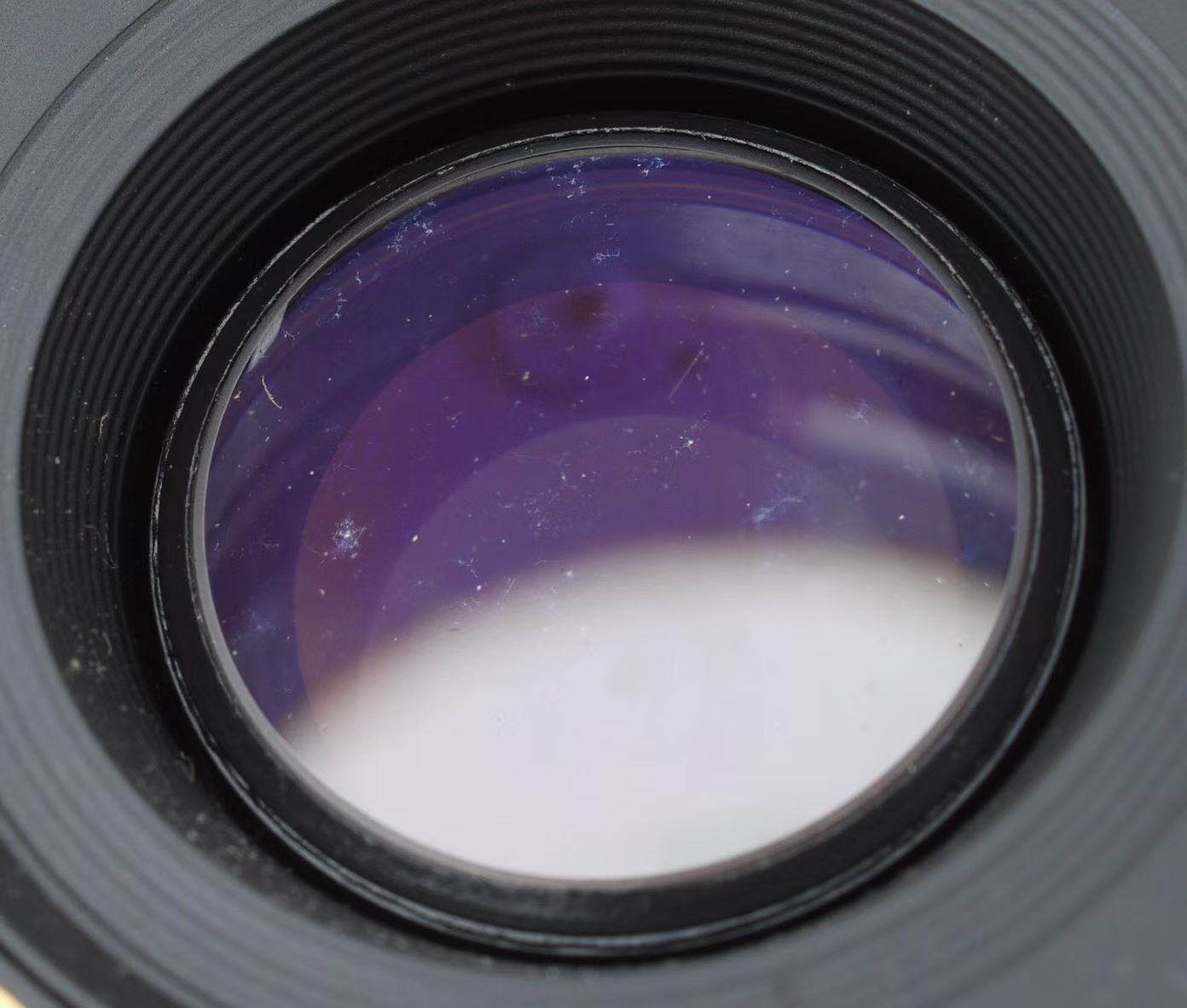 71642f4d494a2cfcb6d23eee64a65b51.jpg