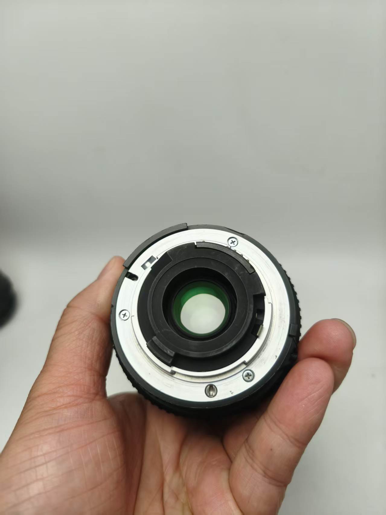 acb9953a18f801e3399c26471fa0ed41.jpg