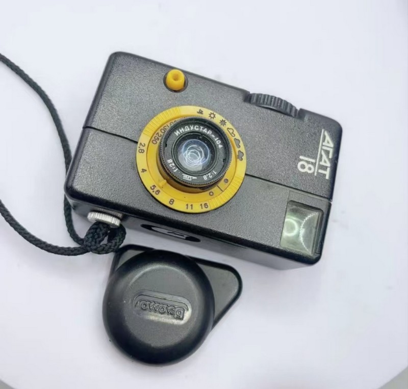 [Product=Camera][Brand=Belomo][Model=АГАТ 18K][Date=20250831][MD5=c9cba24ef77161747307f32ef06d3680].jpg