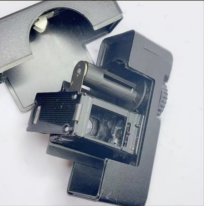 [Product=Camera][Brand=Belomo][Model=АГАТ 18K][Date=20250831][MD5=fce61c16df434de24a7770363c2ec4f2].jpg