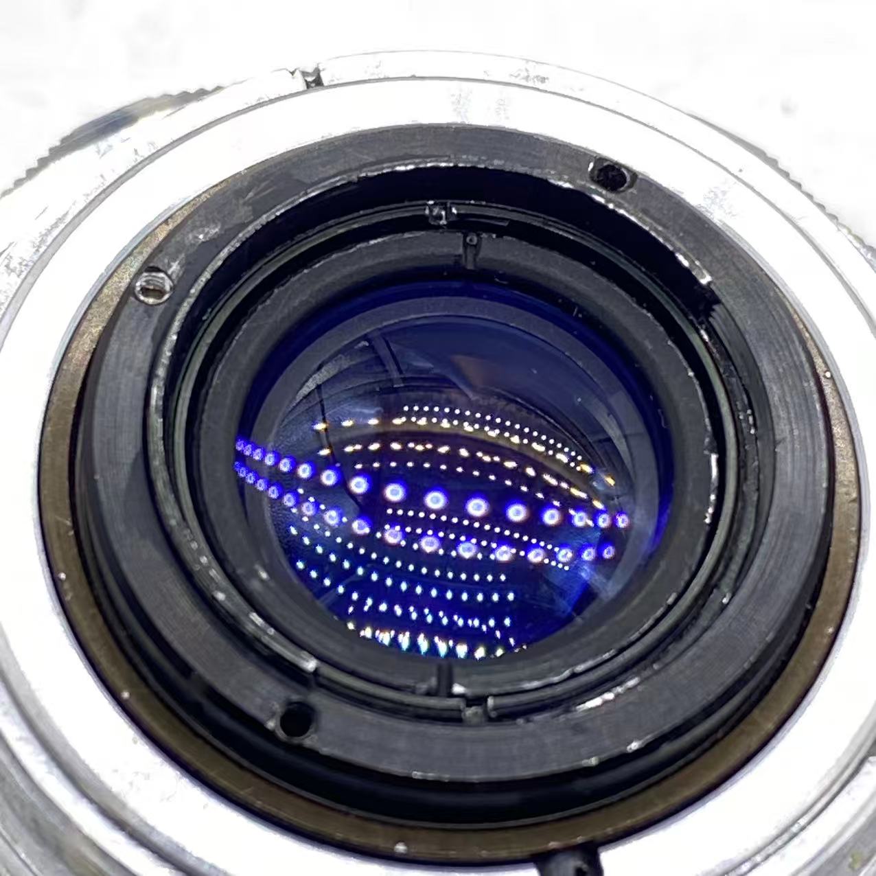 [Product=Lens][Brand=KMZ][Model=MIR-1][FocalLength=37][MaxAPT=2.8][Mount=M42][SN=405303][Frame=135][Date=20260831][MD5=cdc8828bfb3e186f00016e4da5190099].jpg