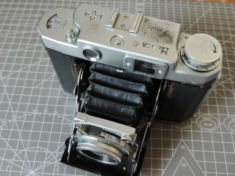 [Product=Camera][Brand=MAMIYA][Model=MAMIYA-6][Date=20250831][MD5=2b60f67e26315f5460e194324f21f254].jpg