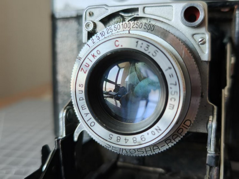 [Product=Camera][Brand=MAMIYA][Model=MAMIYA-6][Date=20250831][MD5=3ad56073a3fd6c69a64437021de2ebc0].jpg