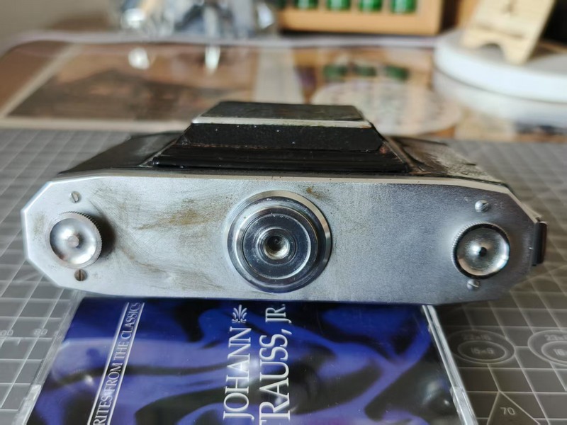 [Product=Camera][Brand=MAMIYA][Model=MAMIYA-6][Date=20250831][MD5=52761c1b80a730522a5bb720982d0310].jpg