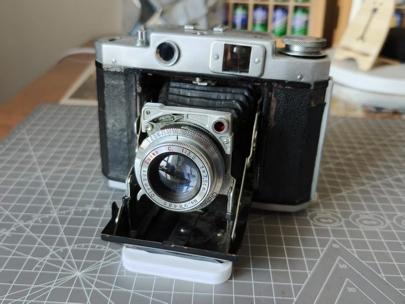 [Product=Camera][Brand=MAMIYA][Model=MAMIYA-6][Date=20250831][MD5=a1159d36a040e67a829ffdd937d22d97].jpg