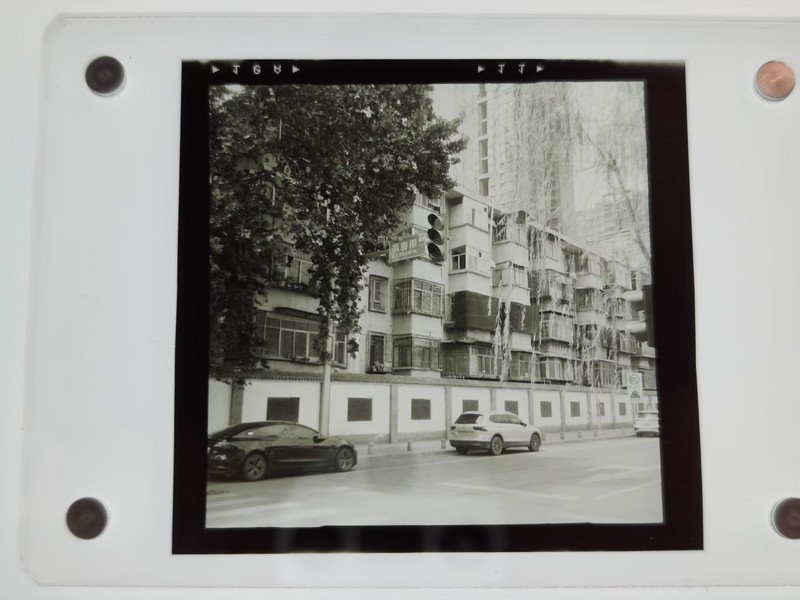 [Product=Camera][Brand=MAMIYA][Model=MAMIYA-6][Date=20250831][MD5=f1c9879802e78b90b3697b99733cad70].jpg