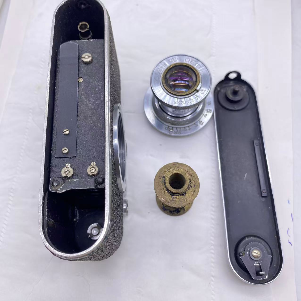 [Product=Camera][Brand=FED][Model=ФЭД][SN=420427][Date=20250831][MD5=1f9bf5e619bc3b38c5c829e766048971].jpg
