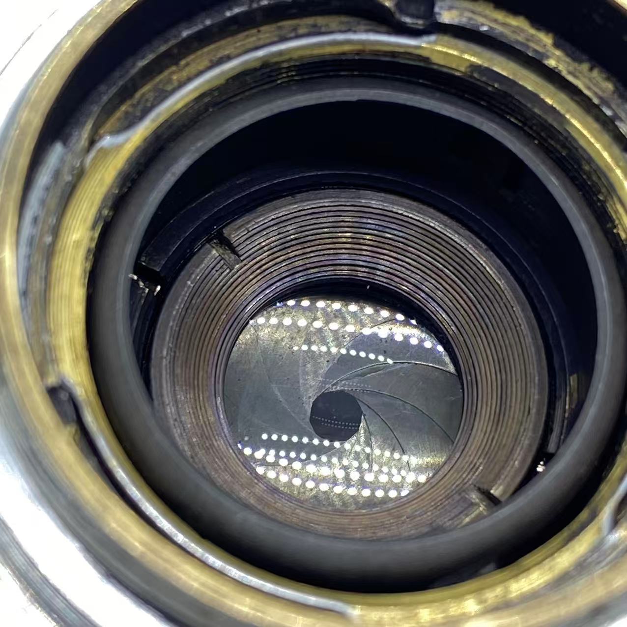 [Product=Camera][Brand=FED][Model=ФЭД][SN=420427][Date=20250831][MD5=7b597a61086fd92e6ec1a540279ee202].jpg
