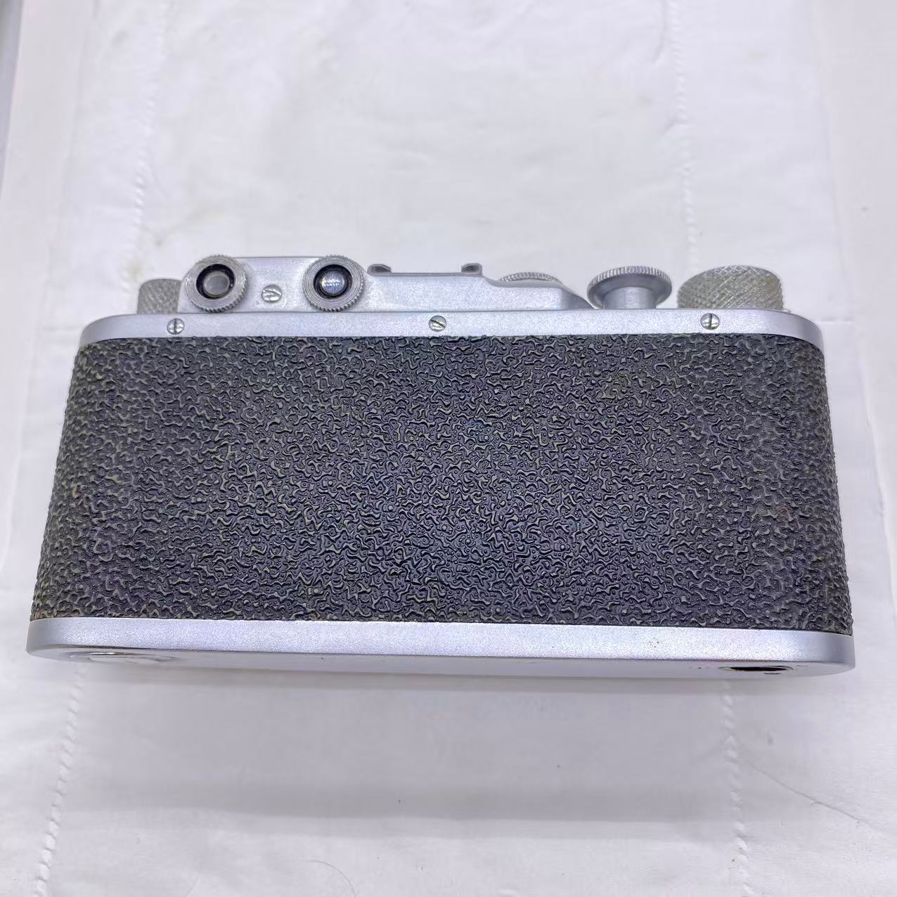 [Product=Camera][Brand=FED][Model=ФЭД][SN=420427][Date=20250831][MD5=23b1aaa0eb3002c3ef421a21726108bd].jpg