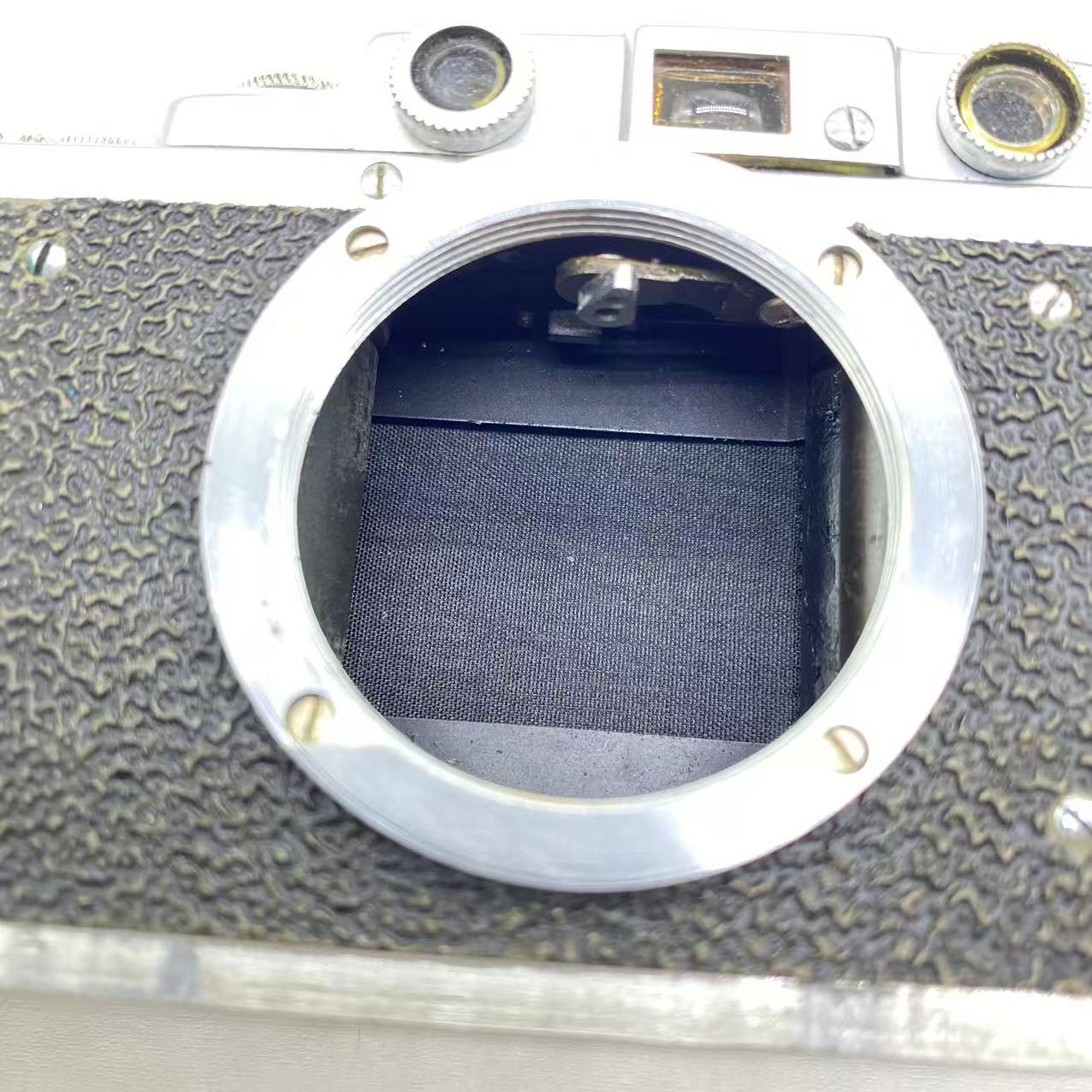 [Product=Camera][Brand=FED][Model=ФЭД][SN=420427][Date=20250831][MD5=840fd44a477a7f4d9c9300bdaf406cc6].jpg