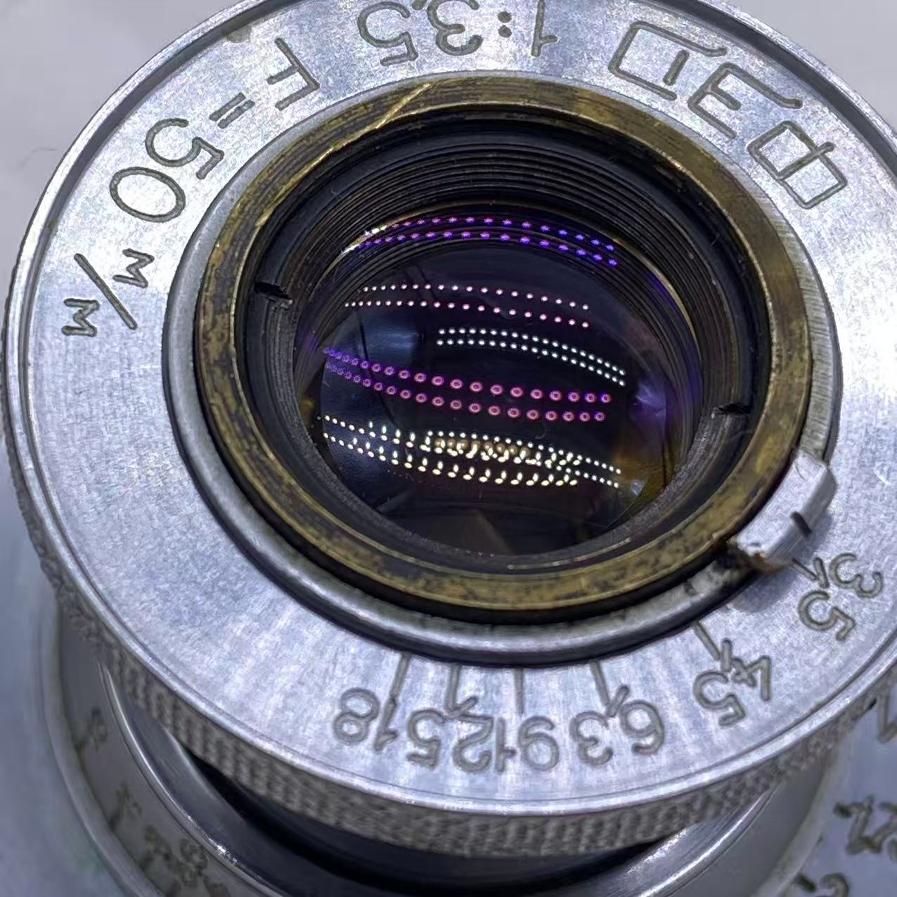[Product=Camera][Brand=FED][Model=ФЭД][SN=420427][Date=20250831][MD5=7470a1f34791abd58bbaf4e832b871db].jpg