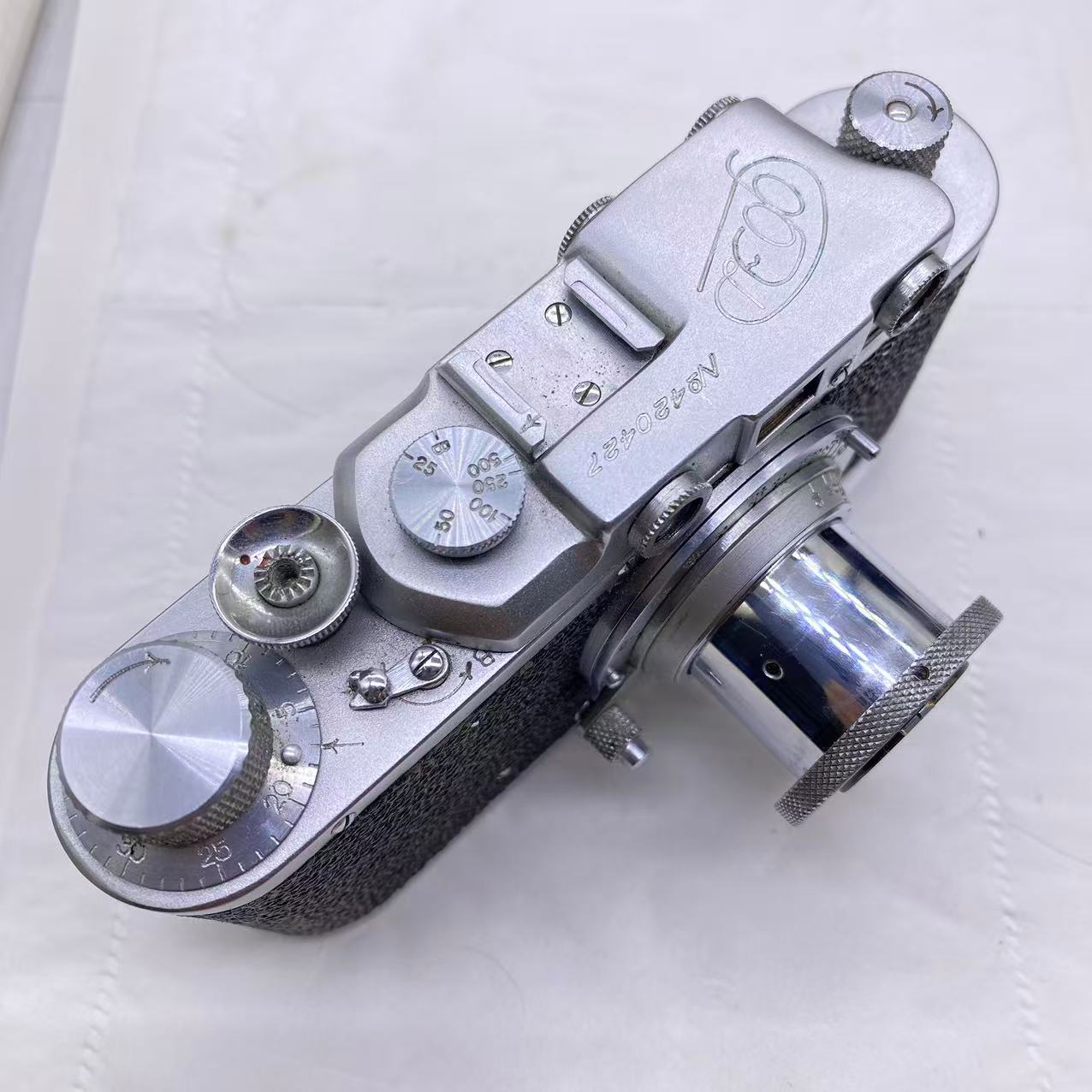 [Product=Camera][Brand=FED][Model=ФЭД][SN=420427][Date=20250831][MD5=9240ba855eb846c915a5e27970e22ff5].jpg