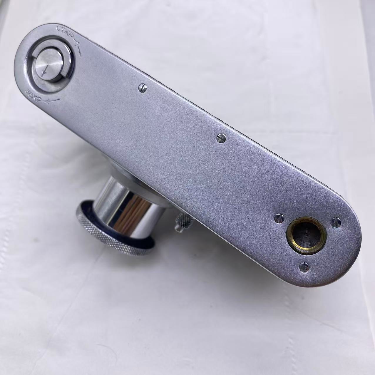 [Product=Camera][Brand=FED][Model=ФЭД][SN=420427][Date=20250831][MD5=ce2a203329293cc19147fae4ca84bf29].jpg