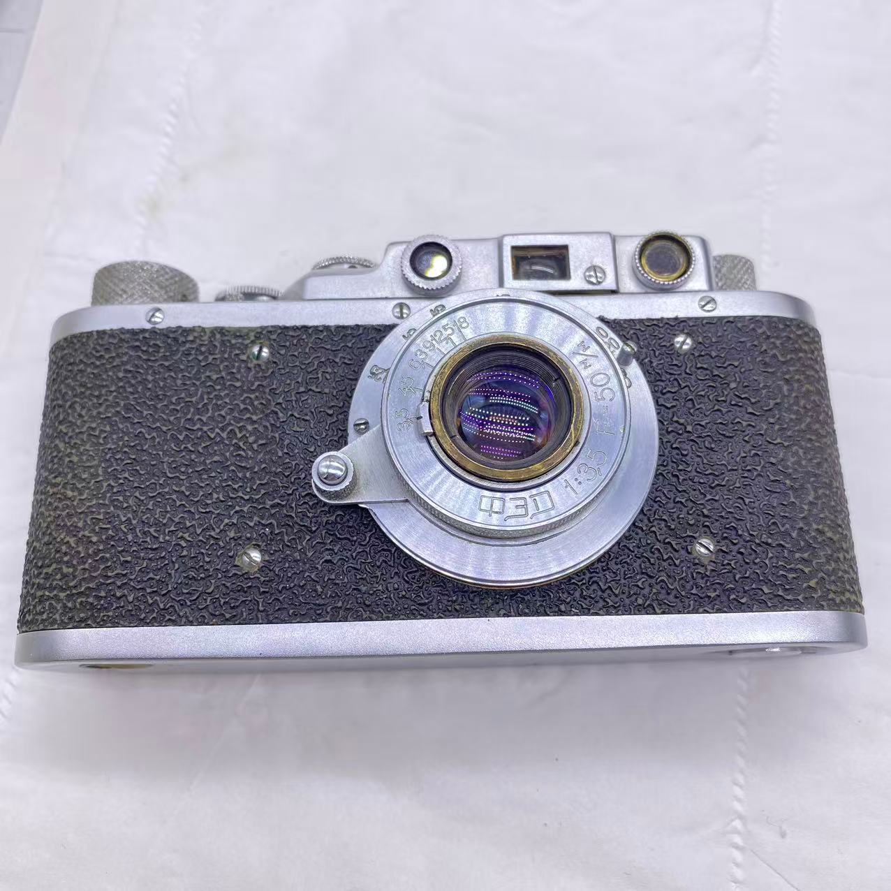 [Product=Camera][Brand=FED][Model=ФЭД][SN=420427][Date=20250831][MD5=ea3c8282ba0c7524b40654cf28e155d0].jpg
