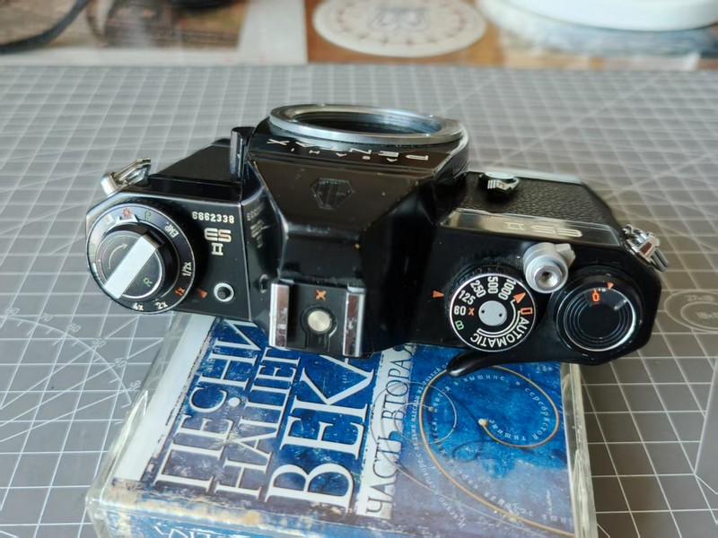 [Product=Camera][Brand=PENTAX][Model=ES II][SN=6662338][Date=20250831][MD5=2791fc05af76e705c43b9c5d736879c3].jpg