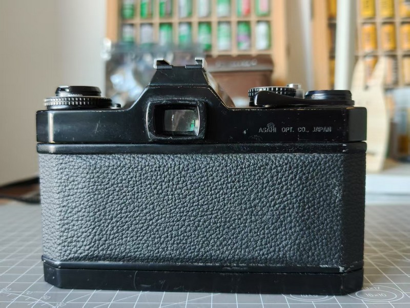 [Product=Camera][Brand=PENTAX][Model=ES II][SN=6662338][Date=20250831][MD5=2981f4cbdcae7a2019e668fb6c863c78].jpg