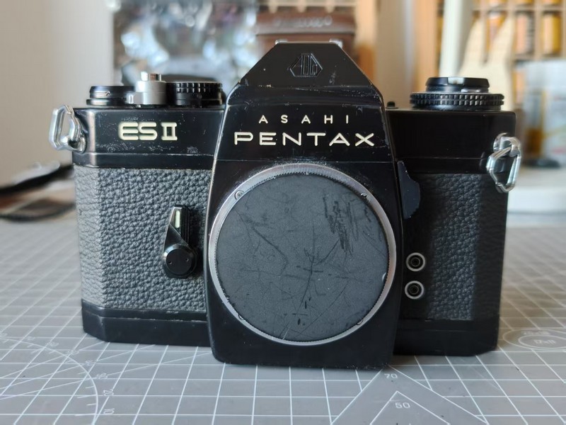 [Product=Camera][Brand=PENTAX][Model=ES II][SN=6662338][Date=20250831][MD5=624295e8fd81838b84a3f8791fc639ef].jpg