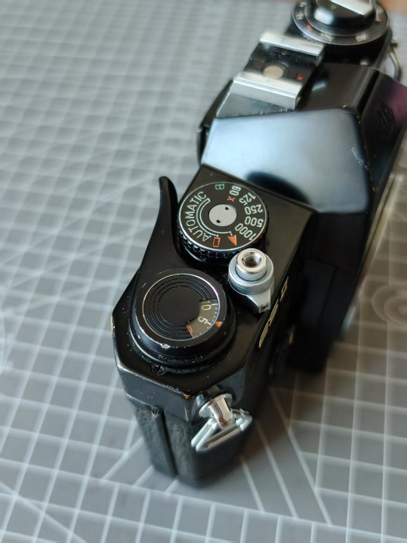 [Product=Camera][Brand=PENTAX][Model=ES II][SN=6662338][Date=20250831][MD5=909593f966a869e740cc890b2fdd76eb].jpg