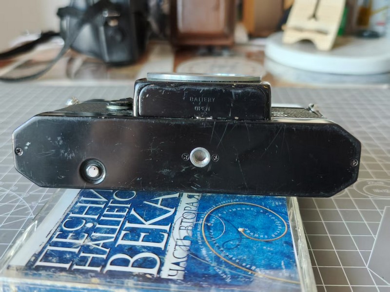 [Product=Camera][Brand=PENTAX][Model=ES II][SN=6662338][Date=20250831][MD5=bf639f21452a1d7273b00efd504a9d28].jpg