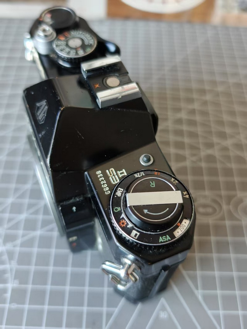 [Product=Camera][Brand=PENTAX][Model=ES II][SN=6662338][Date=20250831][MD5=ea85fef23c4241e5ae302b38e969a7e6].jpg