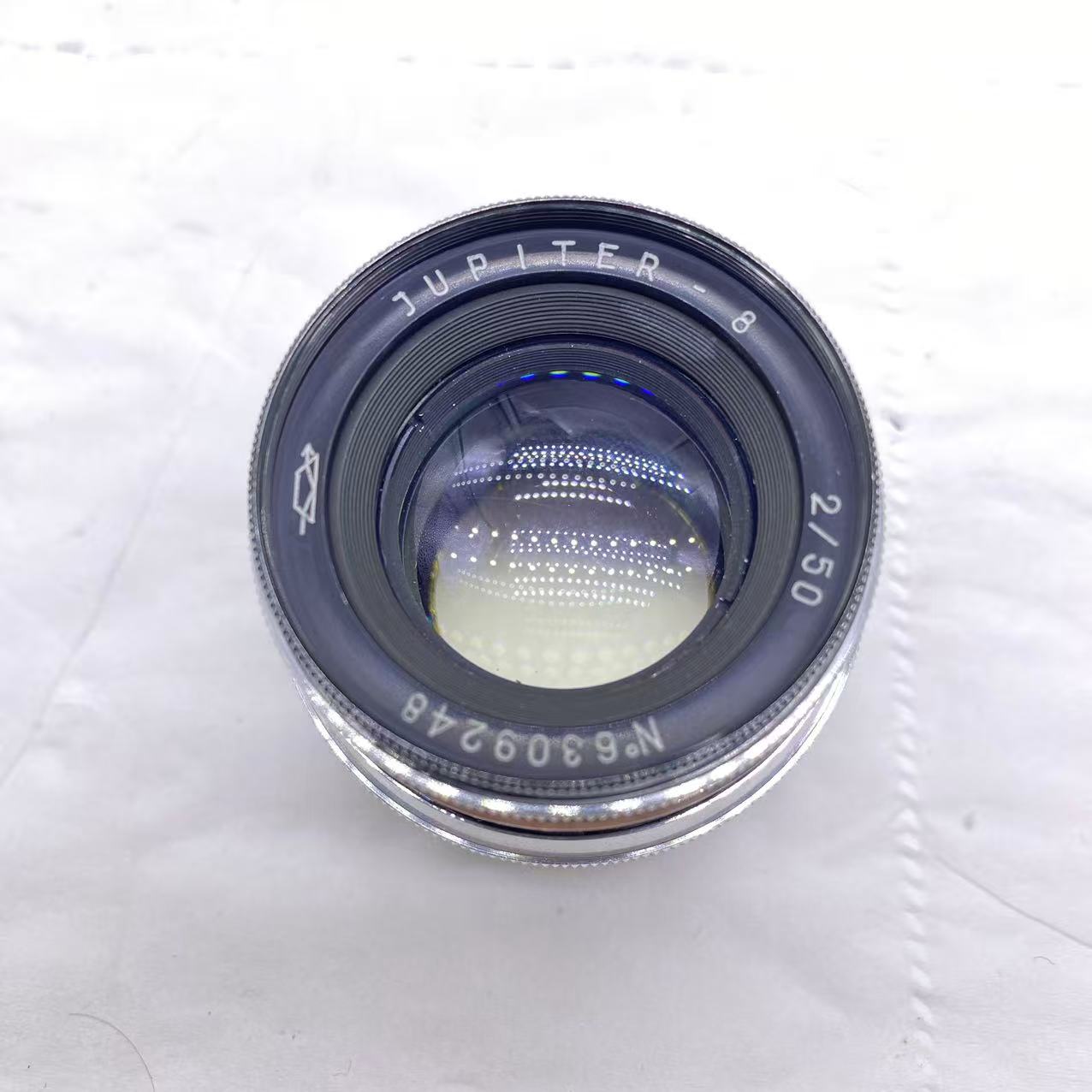 [Product=Lens][Brand=ZENIT][Model=JUPITER-8][FocalLength=50][MaxAPT=2][Mount=L39][SN=6309248][Frame=135][Date=20260831][MD5=657fe37dc593d50504792da86be21f5b].jpg