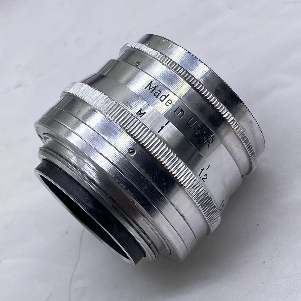 [Product=Lens][Brand=ZENIT][Model=JUPITER-8][FocalLength=50][MaxAPT=2][Mount=L39][SN=6309248][Frame=135][Date=20260831][MD5=b4d17b37ef3a7680154f172ee016fe84].jpg