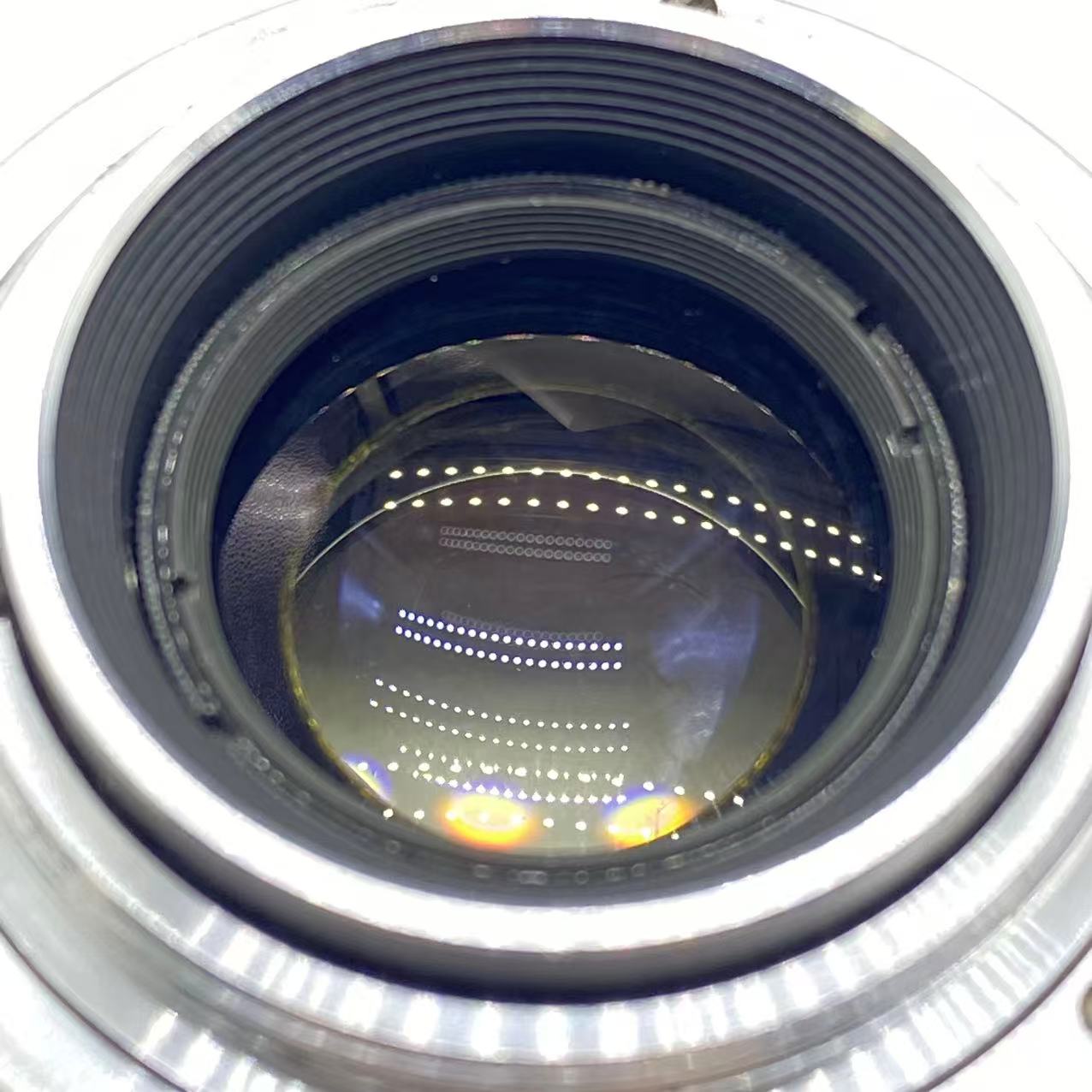 [Product=Lens][Brand=ZENIT][Model=JUPITER-8][FocalLength=50][MaxAPT=2][Mount=L39][SN=6309248][Frame=135][Date=20260831][MD5=baa13b301f7c7fad40341ab68c3eedd3].jpg