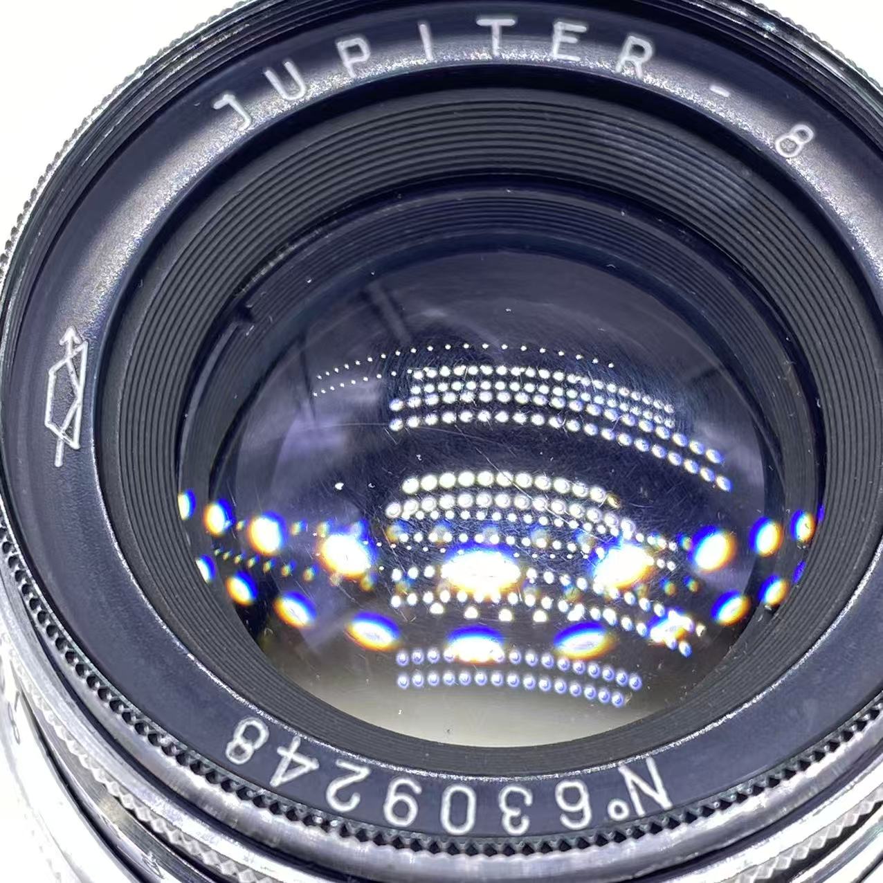 [Product=Lens][Brand=ZENIT][Model=JUPITER-8][FocalLength=50][MaxAPT=2][Mount=L39][SN=6309248][Frame=135][Date=20260831][MD5=c17cac0bb53c3224423076cddb113b44].jpg