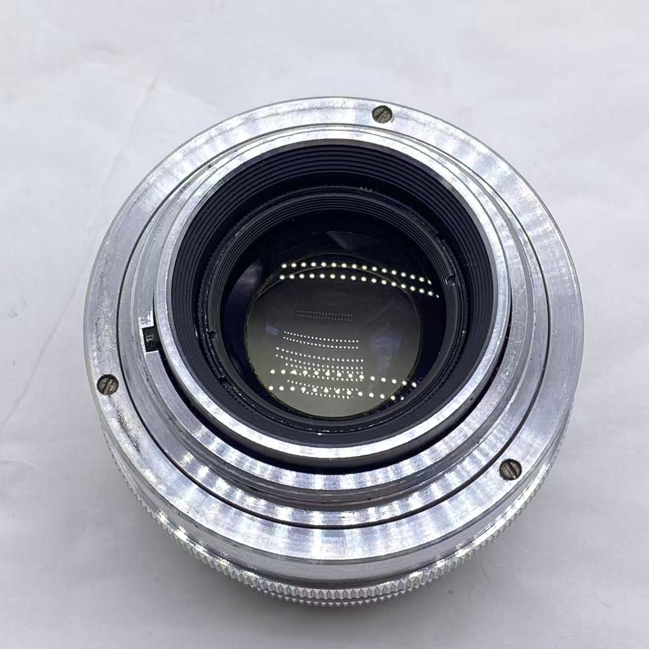 [Product=Lens][Brand=ZENIT][Model=JUPITER-8][FocalLength=50][MaxAPT=2][Mount=L39][SN=6309248][Frame=135][Date=20260831][MD5=ea2354fa231644537f8fd608db5319b7].jpg