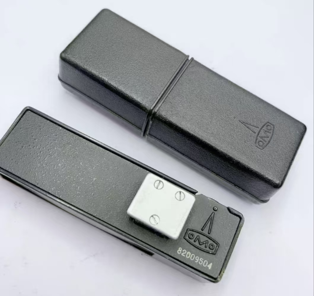 [Product=Telemeter][Brand=ЛОМО][Model=БЛИК][SN=82009504][Date=20250831][MD5=09b93f0c14afcadf4c817633a48fb9c1].jpg