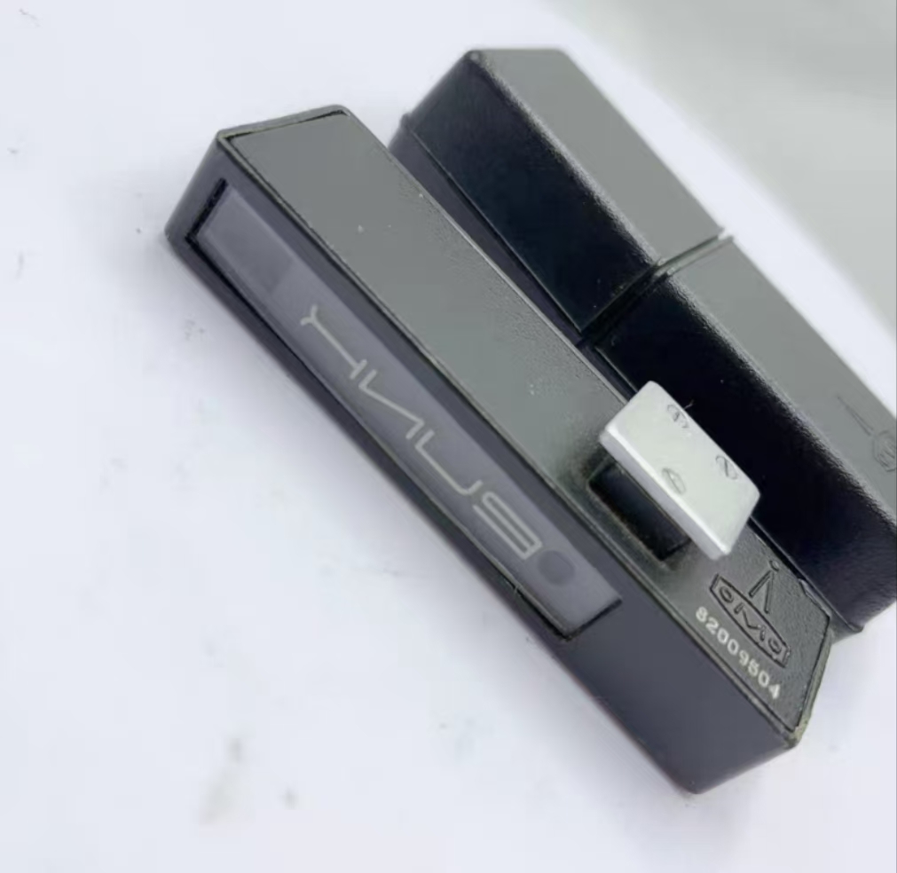 [Product=Telemeter][Brand=ЛОМО][Model=БЛИК][SN=82009504][Date=20250831][MD5=2732d879e3b1d811eb0dcdfe5a3270a3].jpg