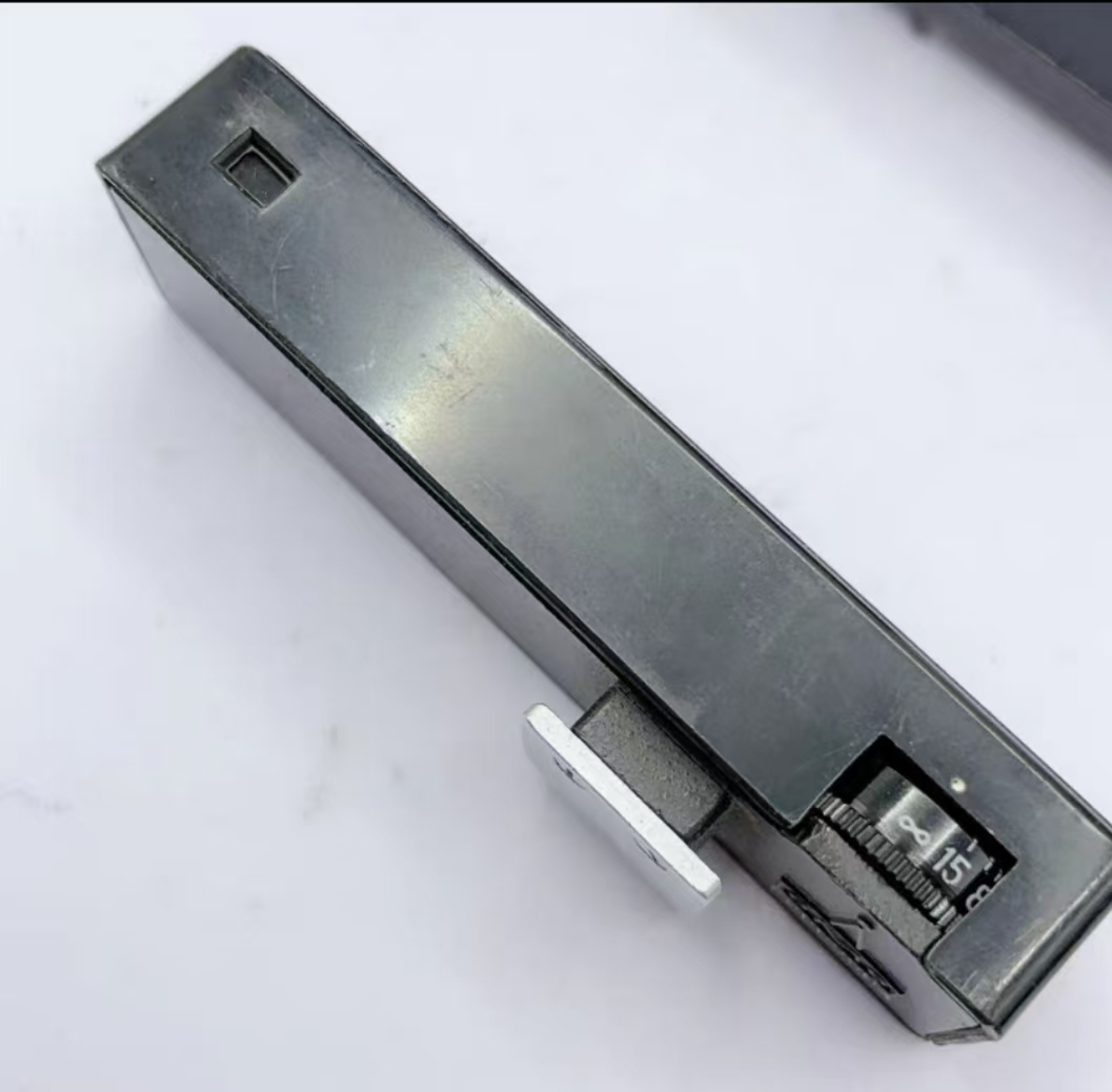 [Product=Telemeter][Brand=ЛОМО][Model=БЛИК][SN=82009504][Date=20250831][MD5=9691642980fa81173246aa5bca2fda88].jpg