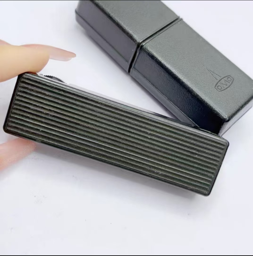 [Product=Telemeter][Brand=ЛОМО][Model=БЛИК][SN=82009504][Date=20250831][MD5=dc4ed7cbeacb703c0b9473e439460ffe].jpg