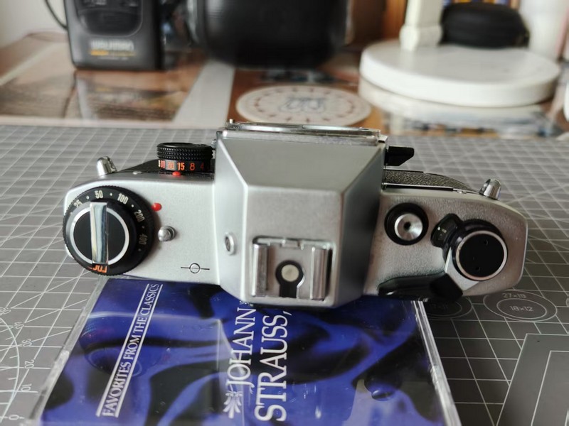 [Product=Camera][Brand=Keiv][Model=КИЕВ-19][SN=8916648][Date=20250831][MD5=69c150d7612ea46e0198a38e41ba4ff3].jpg