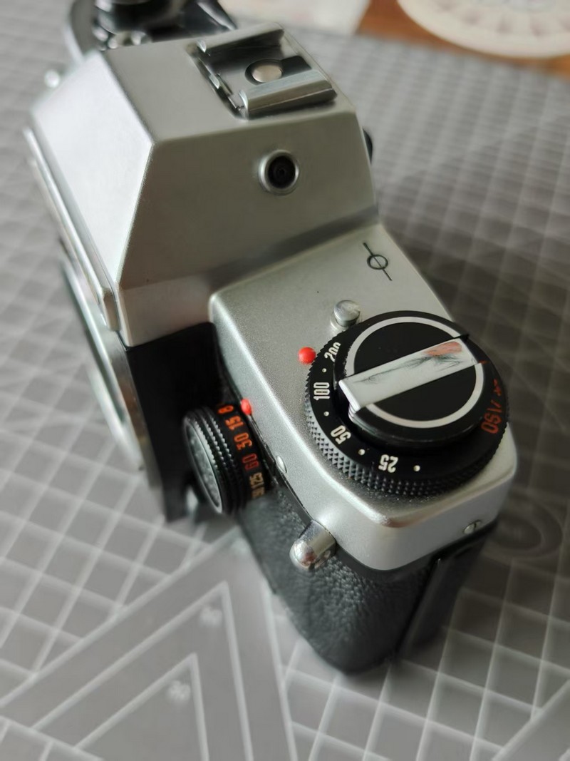 [Product=Camera][Brand=Keiv][Model=КИЕВ-19][SN=8916648][Date=20250831][MD5=96e934059755ad1967c585e88fe74a7f].jpg