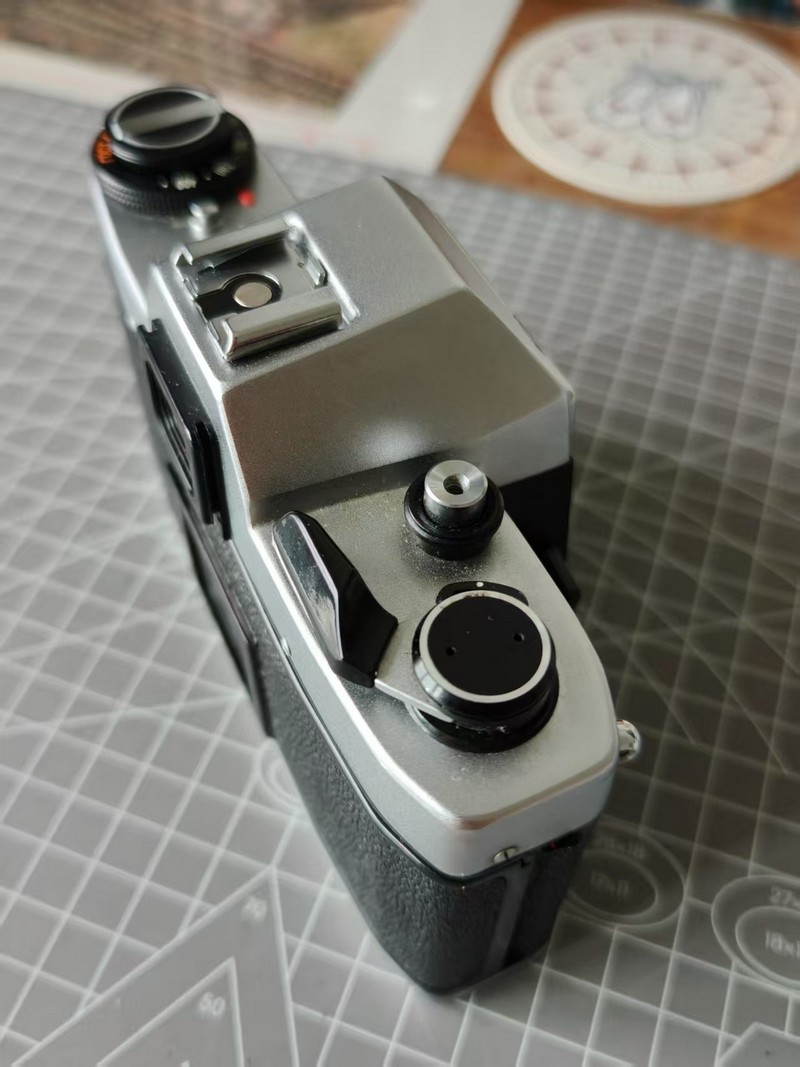 [Product=Camera][Brand=Keiv][Model=КИЕВ-19][SN=8916648][Date=20250831][MD5=edf116848944bbe3fcc162007c386656].jpg