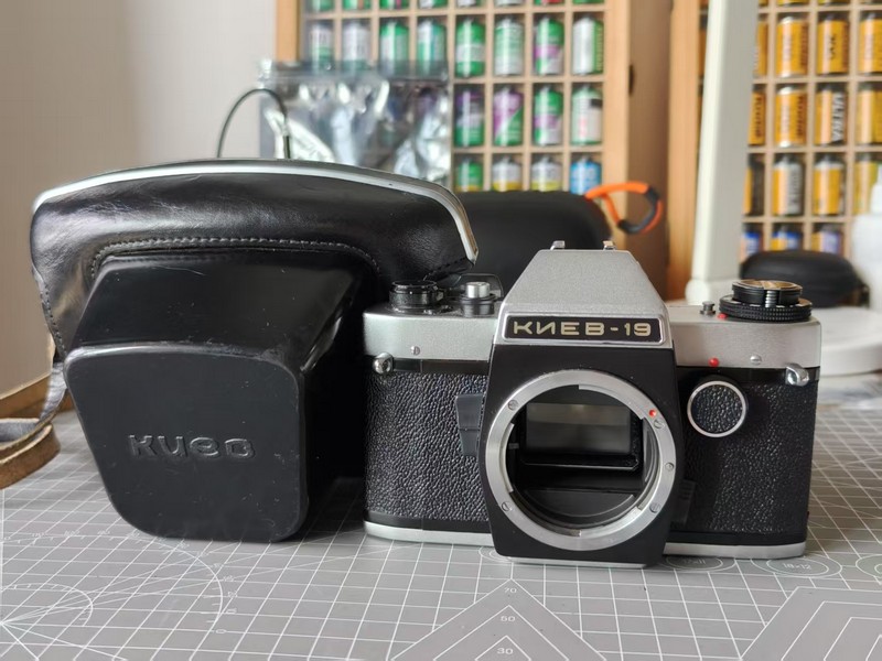 [Product=Camera][Brand=Keiv][Model=КИЕВ-19][SN=8916648][Date=20250831][MD5=ff001c337598c588ecc0f602bf398991].jpg