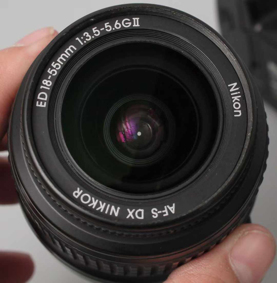 7dcb1e690ed3d8fbf3398de26e5feaa7.jpg