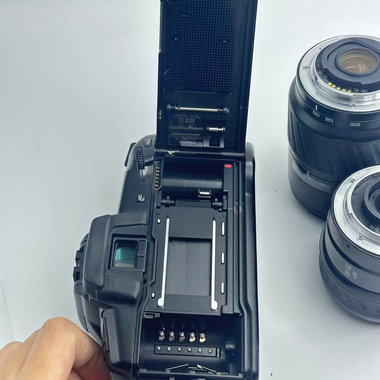 [Product=Camera][Brand=Minolta][Model=α 7xi][SN=16112975][Date=20250911][MD5=4ca255403822c0340043ce6f31d5835a].jpg