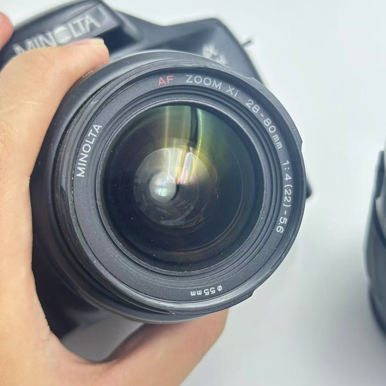 [Product=Camera][Brand=Minolta][Model=α 7xi][SN=16112975][Date=20250911][MD5=15e830084574b17e55e69541216996d7].jpg