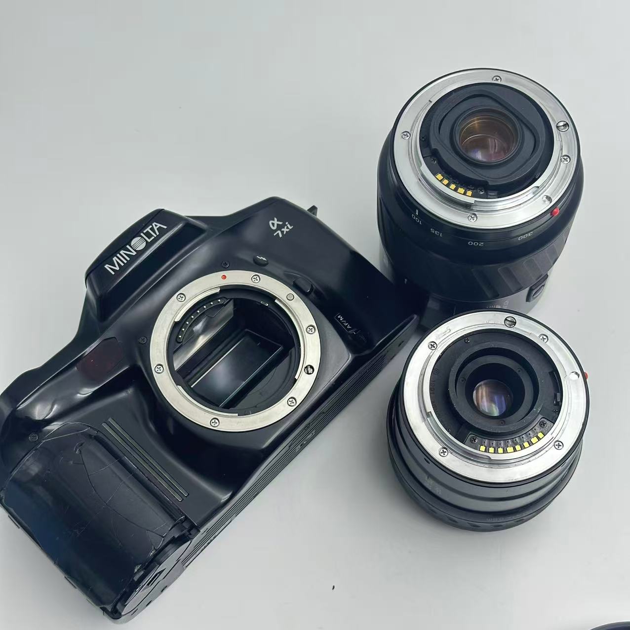 [Product=Camera][Brand=Minolta][Model=α 7xi][SN=16112975][Date=20250911][MD5=20fa0e4d3b142ad5303c9c38ae2e02db].jpg