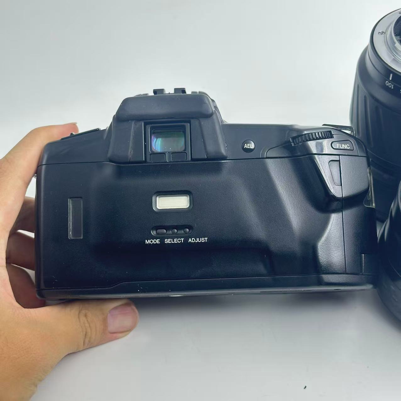 [Product=Camera][Brand=Minolta][Model=α 7xi][SN=16112975][Date=20250911][MD5=423dd982370cbab42ead38463a108aab].jpg