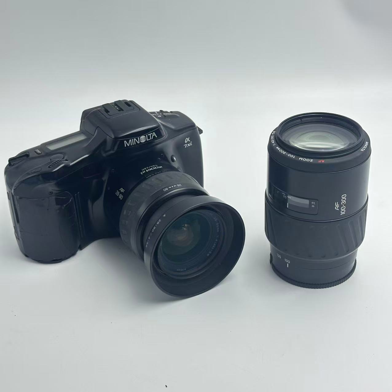 [Product=Camera][Brand=Minolta][Model=α 7xi][SN=16112975][Date=20250911][MD5=b86ff70083192a4299233e39a36aa405].jpg